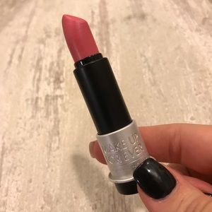 Makeup Forever 'Rogue Creme'